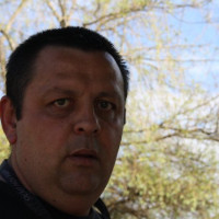 photo de Bruce32100