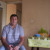 Rencontrer Homme mansac Louis58