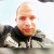 Rencontrer Homme naves Moulayamedladde