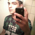 rencontre photo de Roman691