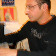 rencontre photo de David7011