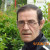 Rencontrer Homme saint-laurent-l'abbaye Nuit6258