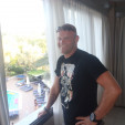 rencontre photo de Men911