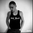 rencontre photo de Steven381