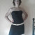 Rencontrer Femme saint-lambert-du-lattay Angelove49