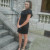 Rencontrer Femme baronville Camille1999