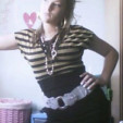 rencontre photo de Baby54300
