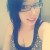 Rencontrer Femme dombasle-sur-meurthe Marineea