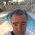 Rencontrer Homme rouans Davidbrehier