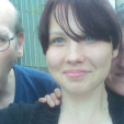 rencontre photo de Bene80