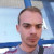 Rencontrer Homme audincourt Flo25310