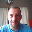 rencontre photo de Thierry53
