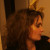 Rencontrer Femme sare Ladies72