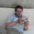 Rencontrer Homme azay-le-rideau Jeanjean89