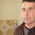 Rencontrer Homme chauvigny Moncoeur63