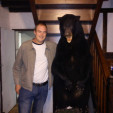 rencontre photo de Aiiiiie