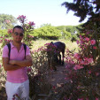 rencontre photo de Damien12