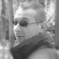 photo de Philippe19691