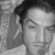 Rencontrer Homme amfreville-la-mi-voie Clemsiciliano76