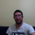 rencontre photo de Perseval63