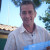 Rencontrer Homme peujard Lolric33