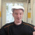 Rencontrer Homme le bourget-du-lac Bastienthevenet