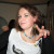 Rencontrer Femme guyancourt Krystel1