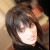 Rencontrer Femme bellegarde Stephy30