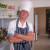 Rencontrer Homme zonza Jeanfrancois007