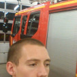 rencontre photo de Geoffrey33
