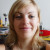 Rencontrer Femme grenade-sur-l'adour Tina40