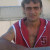 Rencontrer Homme entraigues ThierryPaul1