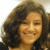 Rencontrer Femme hipsheim Laura674