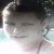 Rencontrer Femme saint-maigner Kiki9273