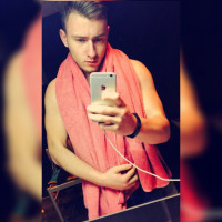 photo de Dealanwanty
