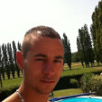rencontre photo de Alexis77