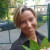 Rencontrer Femme boussu-lez-walcourt Lauralouve