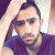 Rencontrer Homme Épinouze Balouux
