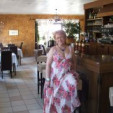 rencontre photo de Chatalinette