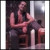 Rencontrer Homme digoin Fagette
