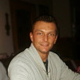 rencontre photo de Glenn999