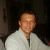 Rencontrer Homme jambes Glenn999