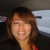 Rencontrer Femme contamine-sur-arve Moceane