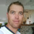 Rencontrer Homme saint-joachim Wilges44