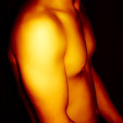 rencontre photo de Joeytescort