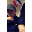 rencontre photo de Alexis110