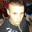 rencontre photo de Leboys91