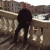 Rencontrer Homme sanary-sur-mer Gentlemax