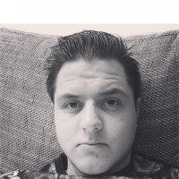 photo de Sebjac