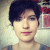 Rencontrer Femme douarnenez Kylieshines